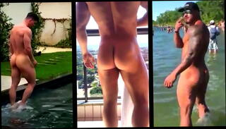 Video 1042226755: ass twerk compilation, gay jock studs, compilation cumpilation, twerk bubble ass, bubble butt twerk, big ass butts compilation, muscle studs ass, muscle jock hunk, male jock, man twerking