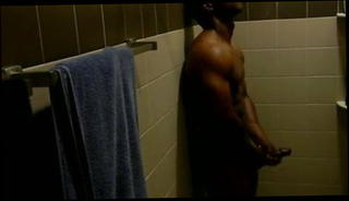 Video 200528101: str8 bbc, bbc stroking cock, amateur str8, str8 gay, big str8 cock, bbc big black cock, bbc masturbation, str8 shower, black man bbc