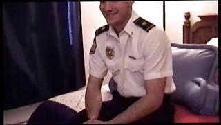 Video 1514598001: gay boy sucking straight, sucking amateur straight boy, boy seduced straight, hot straight boy, boy uniform, cock