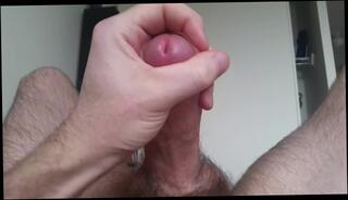 Video 870397603: solo male masturbation pov, pov solo cumshot, solo cock masturbation cum, dirty talk solo masturbation, solo jerk cum, solo masturbation moaning, pov cock ball, amateur pov cum, thick cock pov, solo male jacking, bed pov, little cum slut, ball juice