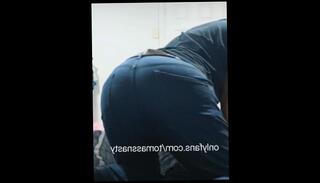 Video 1601238023: fetish gay solo, fart fetish, fart compilation, fetish amateur gay, nasty farts, amateur solo male, man fart, latino solo male