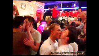 Video 456279415: gay twink orgy, twink sex orgy, twink gay porn sex, party gay sex orgy, twink group gay sex, strap, straight wanking gay, gay wanking together, gay guy wanks