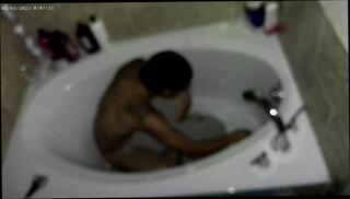 Video 1619541831: feet fetish solo, solo masturbation feet, dirty feet fetish, fetish gay solo, mature feet fetish, amateur homemade solo masturbation, horny solo boy, men solo boys, solo bathroom masturbation, love solo masturbation, asian boy solo, solo masturbation hd, solo exhibition, solo bath, nice solo, takes solo, home solo, toes