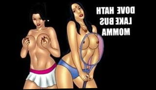 Video 114340601: 3d anime babe, big titted 3d anime, anime toon, 3d anime hot, boobs 3d babe, anime pussy, indian animation, hottest anime, animated asian, babe straight, hot arab babe, crazy hot babe