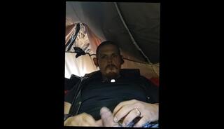 Video 1432722803: chubby gay solo, chubby bear solo, chubby male solo, smoking amateur solo gay, horny chubby amateur, solo cock jerking, solo male cumshots gay, dick solo jerk, solo cock play, chubby blows, loves cock play, high cock