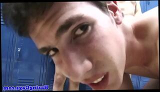 Video 591173315: twink doggy style, twink teen gay sex, twink anal gay sex, straight teen gay twink, straight amateur twinks gay, student doggy style, college teen doggy styled, twink gym, dorm gay sex