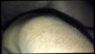 Video 1567983773: bbc bareback creampie, bbc pov creampie, ts bareback creampie, pov fuck bbc, bbc pov amateur, creampie bbc pussy, bbc gay bareback, big ass bareback creampie, ftm bbc, bbc ebony creampie, black bareback creampie, ftm trans fuck, fucking raw bareback gay, bbc fuck wet pussy, fuck creampie big dick, ftm trans man, ftm trans male, bbc fucks old, bbc fucks young, ftm strokes