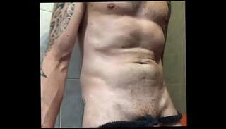 Video 1190135045: cbt bdsm, bdsm rope, solo cbt, cbt ball, gay cbt, cbt pain, tight rope