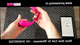 Video 1048995605: sex toy shop, physical sex