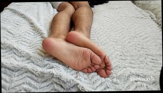 Video 1600940995: foot fetish gay porn, gay foot fetish sex, foot fetish amateur gay, exotic amateur foot fetish, naked foot fetish, foot fetish toy, foot fetish first, man foot fetish, foot fetish young, daddy feet, big cock feet, hot feet