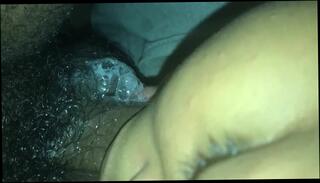 Video 1274201903: pov teen amateur blowjob, teen pov deep throat, pov dick deep throats, teen pov handjob, pov big dick blowjob, pov sloppy deep throat, ebony teen pov, pov young teen, pov sloppy head, old pov, amateur teen handjob, 18 years old teen