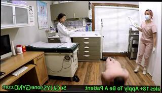 Video 1593628351: femdom mistress humiliation, femdom fetish humiliation, sexy femdom mistress, doctor humiliation, hot mistress humiliates, doctor medical fetish, humiliated schoolgirls, doctor examining teen, doctor examining straight, amateur teen schoolgirl, doctor exam teen, doctor examines female, doctor examining male, students humiliated, cock humiliation, sexy japanese schoolgirls, sexy asian schoolgirl, doctors big cock, hot pornstar femdom, humiliating nurse, 18 year old schoolgirl, doctors clinic, humiliation treatment, french humiliation, japanese schoolgirls 18 hd, fetish close, amateur canada, french canadian amateur