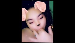 Video 1405458103: bbw solo dildo, solo girl dildo, bbw amateur solo, big dildo solo masturbation, bbw big tits solo, solo toy dildo, solo dildo cum, latin solo dildo, mature bbw dildo, solo female dildo, solo brunette dildo, dirty solo masturbation, italian amateur bbw, dildo eating cum, dirty girl cleaning, girl playing dirty