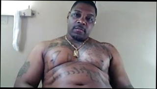 Video 1423070801: dick muscle hunk daddy, gay daddy dick, amateur hunk cock, cock big dick gay, hot amateur gay cock, big cock old daddy, hunk big black dick, muscular gay hunk, striptease cock, sexy