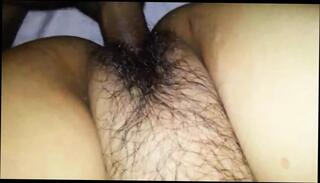 Video 1601783981: hairy pussy fucked doggy, milf pussy fucked doggy, aunty doggy style fucking, indian aunty fucked doggy, milf doggy style sex, milf wife doggy, milf asian hairy pussy, hot desi aunty milf, hairy old milf, hairy milf hd, hairy milfs big, hairy pussy girl fucked, cocks hairy pussy fucked, couple fucking doggy style, doggy style homemade fucking, hairy pussy school girl, hairy pussies straight, dogging doggy style, hairy 18 year old, sex porn fuck, fucking surprise