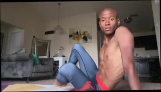 Video 1572747113: interracial amateur gay, solo gay amateur, solo gay male, skin solo, brown solo, interracial natural, dancer gay, pale gay