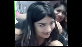 Video 767993535: lesbian sluts, desi lesbian