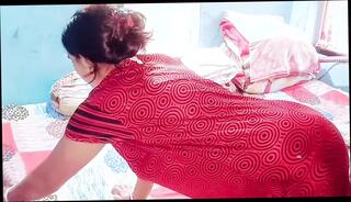 Video 1620951221: sex aunty girls, aunty desi girls indian, aunty sex indian hindi, indian aunty bathroom sex, indian maid aunty, girl indian aunty hot, indian aunty old sex, wife indian aunty, aunty car sex, teacher aunty, aunty sex hd, aunty indian 18 year, indian college girl sex, couple girl friend, straight teacher, very beautiful girl, beautiful party girls, waitress girl, girl friend celebrate, indian web sex, taxi girl, secretary girl