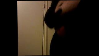 Video 472343385: chubby bisexual, cum bisexual gay, bisexual bear cum, bisexual cock, bisexual masturbation, black guy jerking