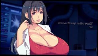 Video 1586335293: femdom hentai joi, hentai anime joi, hentai anime cartoon, femdom pov joi, cartoon milf hentai