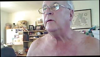 Video 1068379701: fat grandpa masturbate, gay grandpa, grandpa fat cock, grandpa daddy, grandpa small cock, handsome grandpa, british grandpa, grandpa muscle, english gay, daddy hd