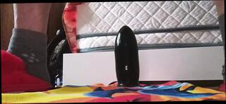 Video 1612100201: solo anal dildo masturbation, sex dildo toys solo, dildo anal piss, big dildo solo anal, big ass solo dildo, gay solo dildo, solo amateur dildoing, anal dildo hd, european solo masturbation, ass hole anal, ass anal training, romanian anal