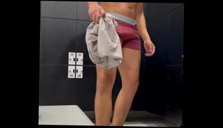 Video 1608792275: skinny solo, skinny gay sexy, skinny amateur homemade, solo gay cock, skinny latino amateur, sexy shower solo, skinny student, sexy skinny young, naked skinny, skinny big cock, gay man solo, skinny pornstar, gym solo