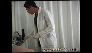 Video 356488135: doctor twink gay, twink stud, twink gay porn sex, doctor gay medical porn, gay doctor straight, doctor physical gay, gay twink college, men penis gay porn, gay porn men sucking, gay porn black men, gay explores