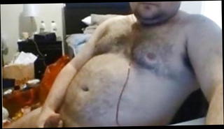 Video 1267538401: chubby hairy gay, bear chubby hairy fat, fat hairy bbw, chubby hairy big, hairy cock gay