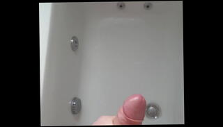 Video 1193288735: solo boy cum, solo boy masturbation, bukkake boys, shower masterbation