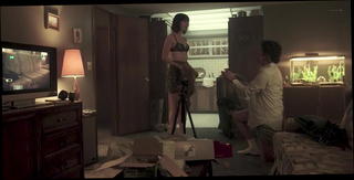 Video 1220342501: mary elizabeth winstead, straight