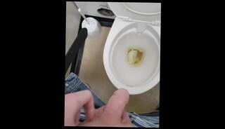 Video 1568522273: uncut cock pissing, uncut cock pee, teen piss solo, pissing watersports, solo male piss, big cock dick uncut, amateur teen pissing, amateur public piss, teen bath solo, piss desperation, 60fps teen