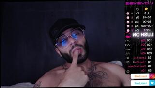 Video 1586917813: fingering solo webcam, finger fucking solo, solo amateur fingering, solo male feet, webcam male feet pies, gay feet sucking, finger fuck blowjob, finger fucking straight, gay latino feet, sucking guys feet, latin finger fucking, finger fucked european, military feet, russian feet, colombia webcam