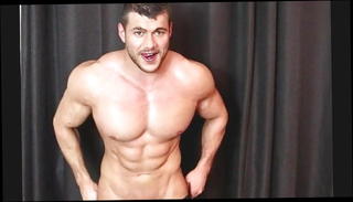 Video 237750801: naked voyeur, voyeur strips, voyeur webcam, voyeur gay, naked muscle gay, naked muscular