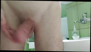 Video 1501615301: penis pump sex, penis pump gay, cock penis pumping, pumping sex toy, skinny gay sex, pumped monster cock, pump masturbation, big cock pumping, pumped amateur, skinny webcam, pump play, skinny romanian, hd skinny