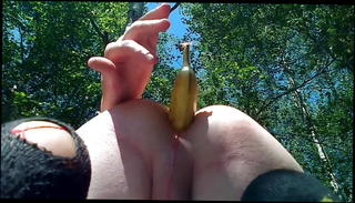 Video 128972201: twink gaping gay, amateur gay twink, gay twink outdoor, gay twink hd, gape training, takes sissy