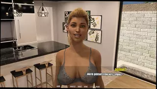 Video 1578608451: 3d animated pov, 3d anime milf, 3d anime girl, sexy 3d anime, big titted 3d anime, milf mom pov, milf wife pov, 3d anime game, 3d anime hot, milfs grandmas, hd 3d animation, mature milf pov, sexy girl friend pov, dirty sexy milf, anime sex big tits, dirty old grandma, neighbors milf wife, young anime girl, anime girl plays, sexy american milf, big natural tits pov, pov straight, hottest 3d