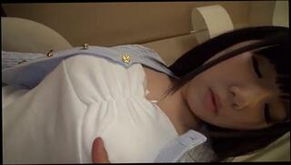 Video 433806515: girl woman, asian girl japanese