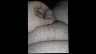 Video 1483613103: solo squirt orgasm, solo cum squirt, chubby gay solo, solo squirt amateur, pee squirt wet, solo male pee, solo watersports, tiny chubby, tiny dick cum, tiny cock cum, chubby fat cock, small tiny dick