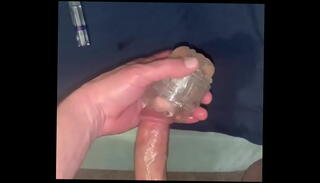 Video 1352453315: solo masturbation fleshlight, solo male fleshlight, solo male masturbation cumshot, hard dick masturbating solo, solo tease masturbation, solo cock tease, solo amateur masturbation, solo stroking masturbation, solo male cum, slow solo, slick dick, exhibitionist masturbation