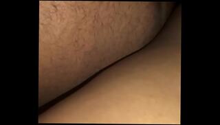 Video 964179415: big clit closeup, pretty clit