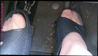 Video 294014403: nylon feet pantyhose, nylon feet foot, toes feet foot, german nylon feet, nylon pump, male feet foot, solo nylons, pumped amateur, nylons outdoor, car feet, public feet, deutsche solo, funny amateur