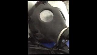 Video 1040028203: fetish gay solo masturbation, latex catsuit masturbation, latex catsuit mask, gay solo male masturbation, fetish amateur gay, latex jerk, cumshot latex, latex big, multiple cumshots