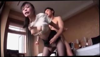 Video 264586604: nipples jav, asian jav japanese, best homemade sex