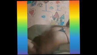 Video 1607659665: ass shemale creampie, tranny creampie, perfect ass creampie, tranny solo, tranny shemale trans