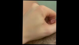 Video 1590941863: solo male masturbation pov, fetish solo jerks, ftm pumping, penis pump masturbation, cock pump masturbation, solo clit masturbation, solo trans masturbation, pov toy masturbation, big cock solo jerk, amateur pov masturbation, horny ftm, amateur pov close, young cock pov, pov amateur tattooed, bathtub pov