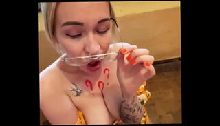 Video 1215999725: pov dp, pov blowjob facial cumshot, amateur pov deep throat, pov amateur sloppy blowjob, blonde amateur pov blowjob, amateur couple pov, tits pov cumshot, pov amateur tattooed, petite amateur pov, pov amateur outdoor, natural tits pov, dp outside, young dp