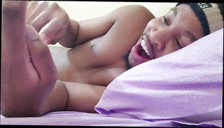 Video 1524467201: bbc moaning orgasm, bbc dirty talk, bbc scream orgasm, bbc gay, man bbc