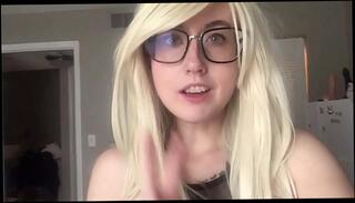 Video 736938595: girl lesbian orgy, lesbian group sex orgy, sexy lesbian orgy, lesbian orgy party, hot lesbian orgy, orgy cam girls, cute sexy lesbian girl, porn lesbian girl, teasing lesbian sex, pretty lesbian girls, sweet lesbian girl, hot blonde lesbian girls, florida girl