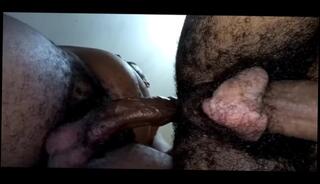 Video 1602347793: hairy uncut big dick, hairy big uncut cock, hairy amateur bareback, hairy chubby amateur, hairy gay bareback, uncut cock pov, pov blowjob bareback, uncut hairy black, hairy black ass, hairy brazilian, pov brazil